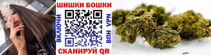 Все наркотики Юрьев-Польский АМФ  Меф мяу мяу  ГАШ  LSD-25  COCAIN 