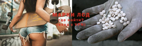 соль ск Арсеньев