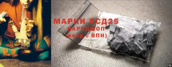 дмт Новозыбков