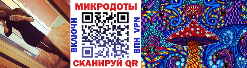 Галлюциногенные грибы Magic Shrooms  магазин продажи   Юрьев-Польский 